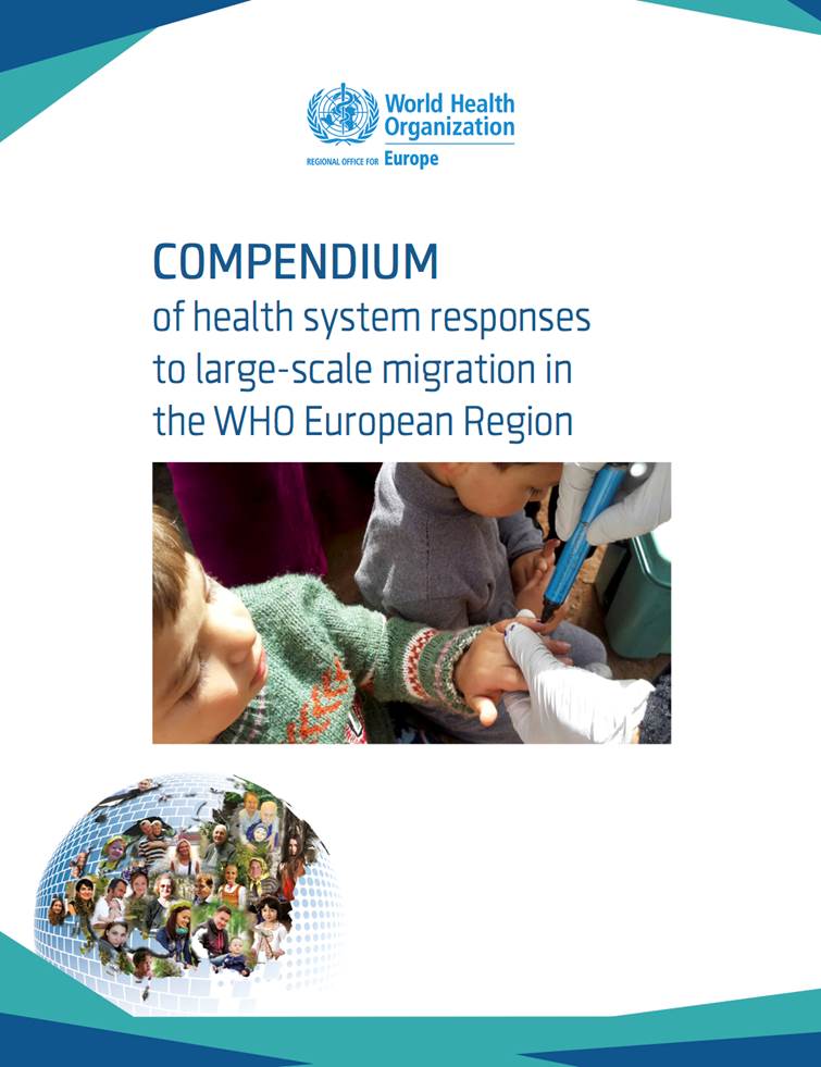 Compendium